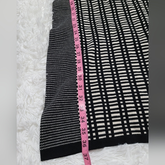 🥳2 for $40 Just Taylor Dress Size Medium - Picture 5 of 7